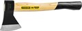 STAYER 600/800 г, 360 мм, топор (20610-08) 00024006
