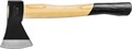 STAYER 800/1100 г, 380 мм, топор (20610-10) 00024007