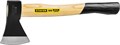 STAYER 800/1100 г, 380 мм, топор (20610-10) 00024007