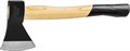 STAYER 1000/1250 г, 430 мм, топор (20610-13) 00024008