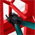 KRAFTOOL KarbMax, 160 мм, бокорезы твердосплавные (22018-5-16) 00024054