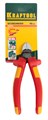 KRAFTOOL Electro-Kraft, 160 мм, бокорезы (2202-5-16) 00024060