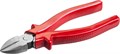MIRAX 160 мм, бокорезы (22036-5-16) 00024093