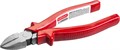 MIRAX 160 мм, бокорезы (22036-5-16) 00024093