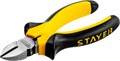 STAYER TOPGrip, 140 мм, бокорезы (2205-5-14) 00024098