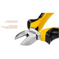 STAYER TOPGrip, 160 мм, бокорезы (2205-5-16) 00024099
