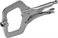 STAYER Type-C, 280 мм, зажимные клещи (22476) 00024135