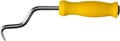 STAYER MAXFix, 250 мм, крюк для вязки проволоки (23802) 00024137