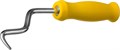 STAYER MAXFix, 250 мм, крюк для вязки проволоки (23802) 00024137