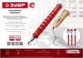 ЗУБР ручной скручиватель проволоки (23807) 00024168