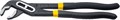 STAYER Hercules, 300 мм, переставные клещи, Professional (22375-30) 00024188