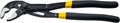STAYER Omega, 250 мм, переставные клещи, Professional (2239) 00024189