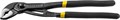STAYER Omega, 300 мм, переставные клещи, Professional (2240) 00024190