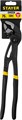 STAYER Omega, 300 мм, переставные клещи, Professional (2240) 00024190