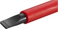 KRAFTOOL SL8 х 175 мм, высоковольтная отвертка (250083-8.0-175) 00024312