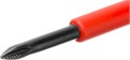 KRAFTOOL PH0 х 60 мм, высоковольтная отвертка (250084-0-060) 00024313