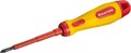 KRAFTOOL PH1 х 80 мм, высоковольтная отвертка (250084-1-080) 00024314