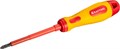 KRAFTOOL PH2 х 100 мм, высоковольтная отвертка (250084-2-100) 00024315