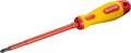 KRAFTOOL PH3 х 150 мм, высоковольтная отвертка (250084-3-150) 00024316