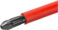 KRAFTOOL PH3 х 150 мм, высоковольтная отвертка (250084-3-150) 00024316