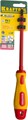KRAFTOOL PH3 х 150 мм, высоковольтная отвертка (250084-3-150) 00024316