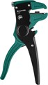 KRAFTOOL CK-6, 0.2 - 6 мм2, автоматический стриппер (22630) 00024419