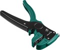 KRAFTOOL CK-6, 0.2 - 6 мм2, автоматический стриппер (22630) 00024419