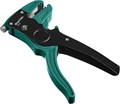KRAFTOOL CK-6, 0.2 - 6 мм2, автоматический стриппер (22630) 00024419