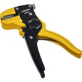 STAYER CS-50, 0.2 - 6 мм2, автоматический стриппер, Professional (22636) 00024420