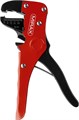 MIRAX 0.5 - 2.5 мм2, автоматический стриппер (22638) 00024421