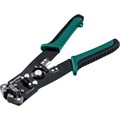 KRAFTOOL TK-6, 0.2 - 6 мм2, автоматический стриппер (22635) 00024422
