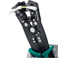 KRAFTOOL TK-6, 0.2 - 6 мм2, автоматический стриппер (22635) 00024422