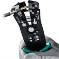 KRAFTOOL TK-6, 0.2 - 6 мм2, автоматический стриппер (22635) 00024422