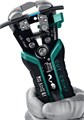 KRAFTOOL TK-10, 0.05 - 10 мм2, автоматический стриппер (22639) 00024424