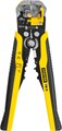 STAYER TS-X, 0.2 - 6 мм2, автоматический многофункциональный стриппер, Professional (22655) 00024426