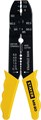 STAYER MS-20, 0.75 - 6 мм2, многофункциональный стриппер, Professional (2265-21) 00024432