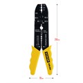 STAYER MS-20, 0.75 - 6 мм2, многофункциональный стриппер, Professional (2265-21) 00024432
