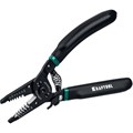 KRAFTOOL PK-40, 0.5 - 4 мм2, многофункциональный стриппер (22659) 00024440