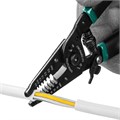 KRAFTOOL PK-40, 0.5 - 4 мм2, многофункциональный стриппер (22659) 00024440