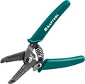 KRAFTOOL PK-10, 160 мм, многофункциональный стриппер (22660-10) 00024441