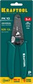 KRAFTOOL PK-10, 160 мм, многофункциональный стриппер (22660-10) 00024441