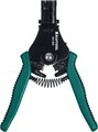 KRAFTOOL АК-62, 0.5 - 6 мм2, полуавтоматический стриппер (22681) 00024448