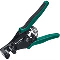 KRAFTOOL АК-62, 0.5 - 6 мм2, полуавтоматический стриппер (22681) 00024448