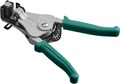 KRAFTOOL АК-5, 0.5 - 6 мм2, полуавтоматический стриппер (22683) 00024449