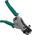 KRAFTOOL АК-5, 0.5 - 6 мм2, полуавтоматический стриппер (22683) 00024449