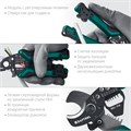 KRAFTOOL RC-11 K, 3 в 1, кабельные ножницы (22696-3) 00024457