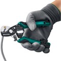 KRAFTOOL RC-11 K, 3 в 1, кабельные ножницы (22696-3) 00024457