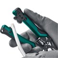KRAFTOOL RC-11 K, 3 в 1, кабельные ножницы (22696-3) 00024457