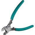 KRAFTOOL KS-16, d 9мм, 160мм, кабелерез (23333-16) 00024461