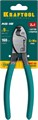 KRAFTOOL KS-16, d 9мм, 160мм, кабелерез (23333-16) 00024461